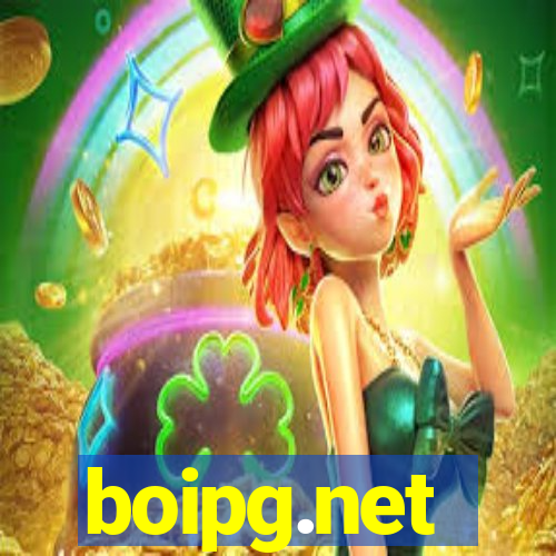 boipg.net