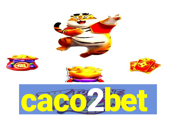 caco2bet