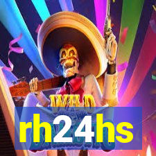 rh24hs