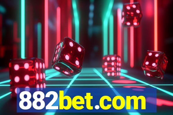 882bet.com