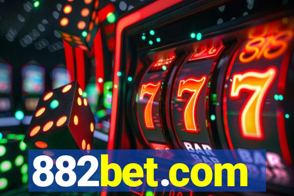 882bet.com