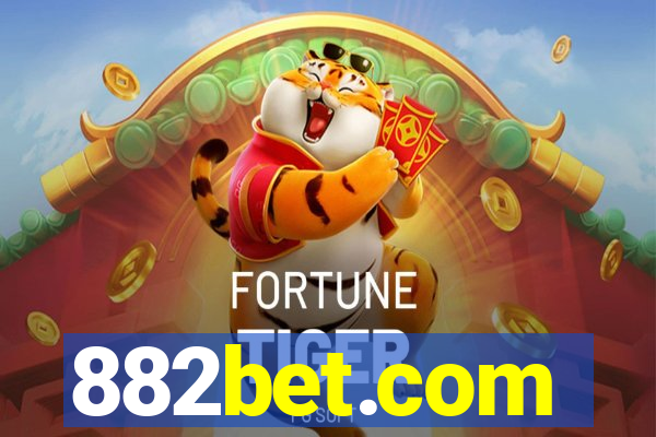 882bet.com