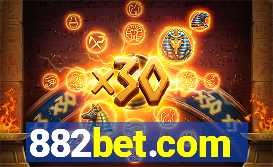 882bet.com