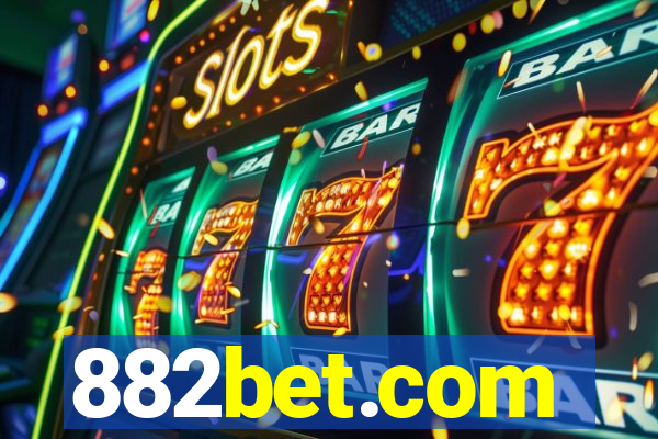 882bet.com