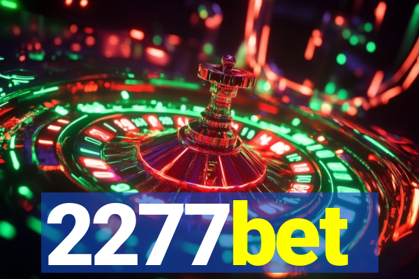 2277bet