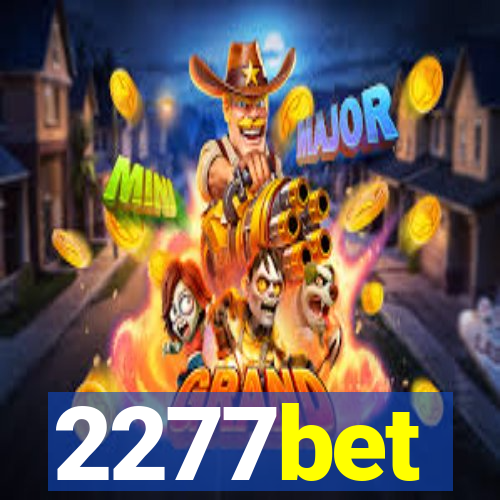 2277bet