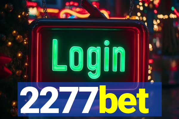 2277bet