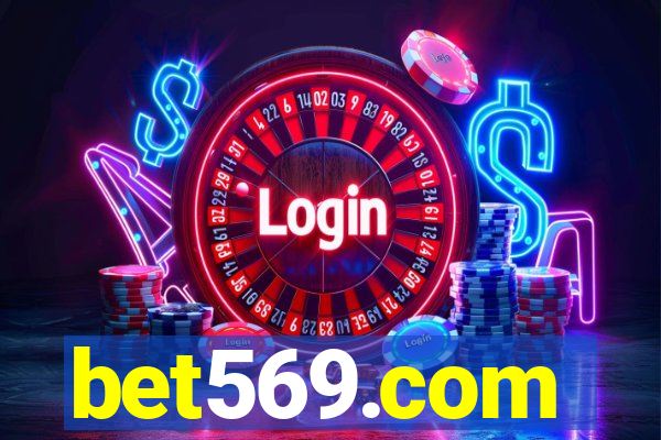 bet569.com