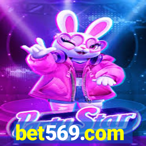 bet569.com