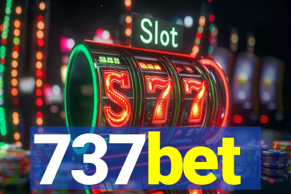 737bet