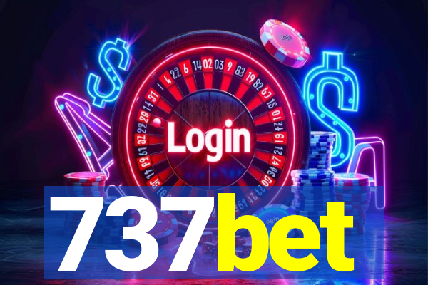 737bet