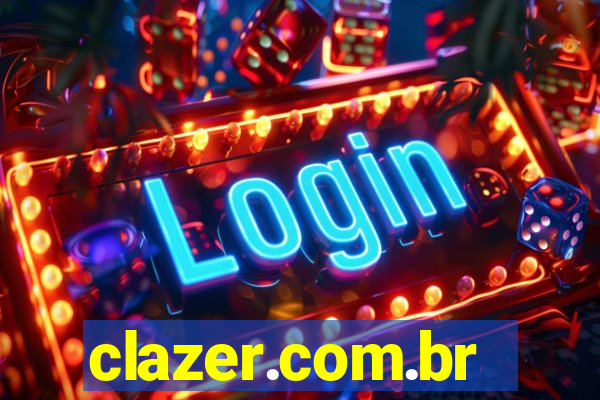 clazer.com.br