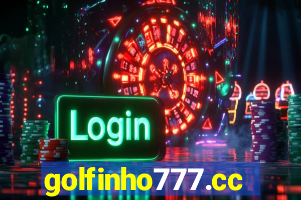 golfinho777.cc