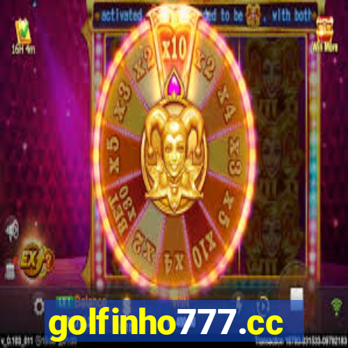 golfinho777.cc