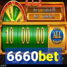 6660bet