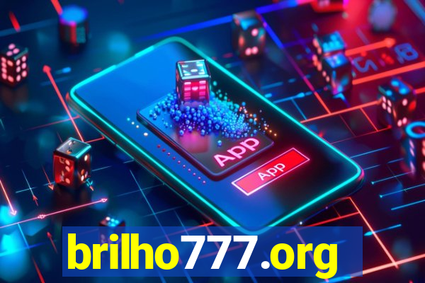 brilho777.org