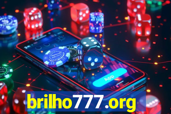 brilho777.org