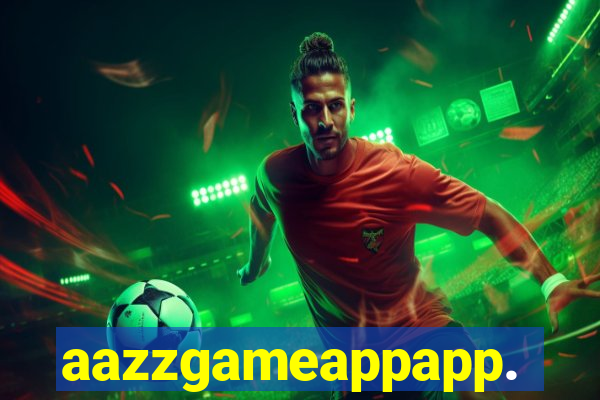 aazzgameappapp.com