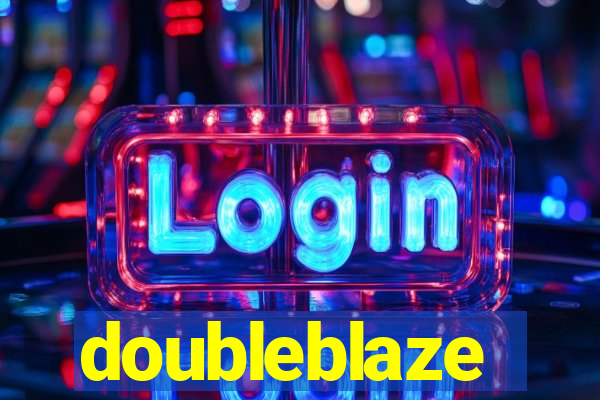 doubleblaze