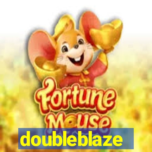 doubleblaze