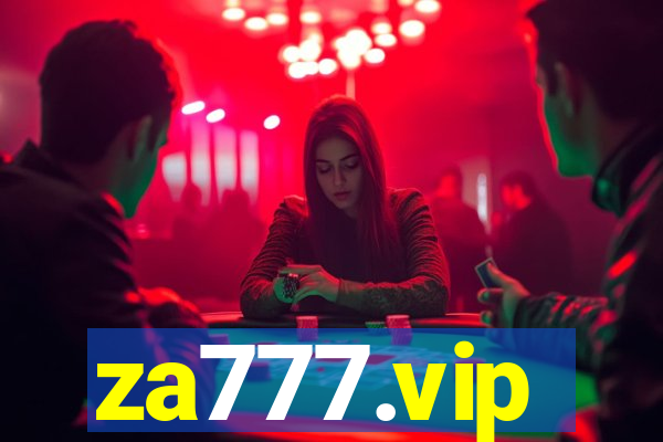 za777.vip