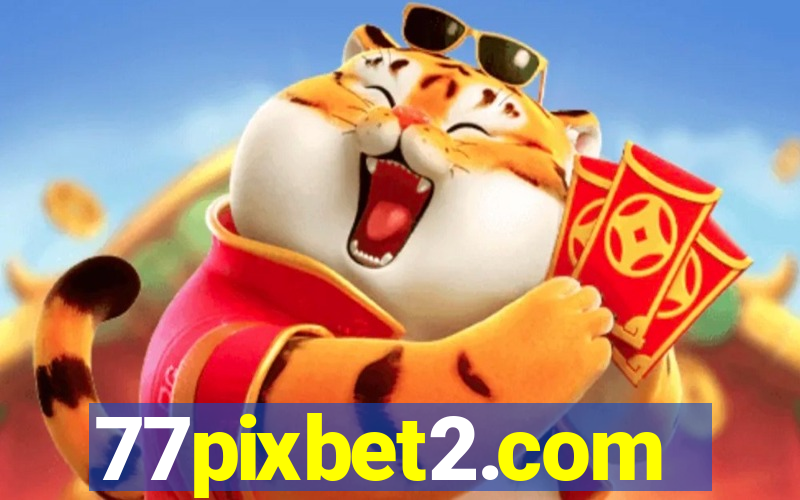 77pixbet2.com