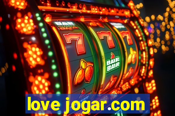 love jogar.com