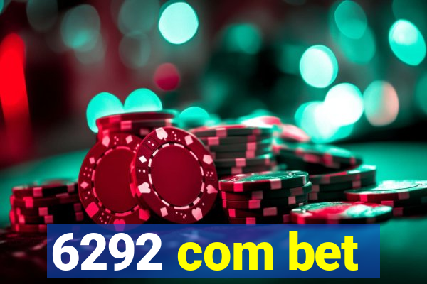 6292 com bet