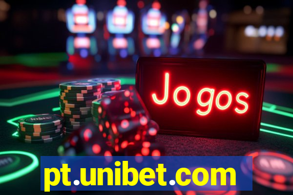 pt.unibet.com