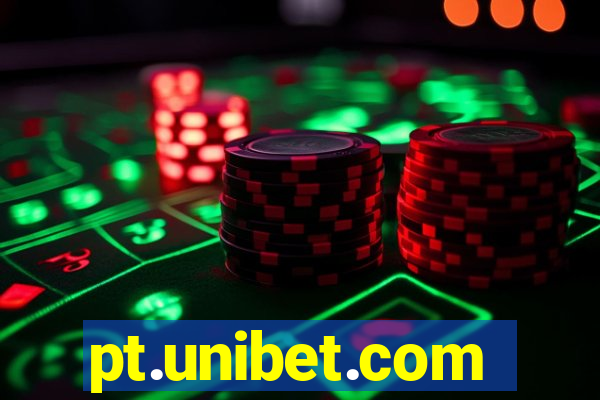 pt.unibet.com