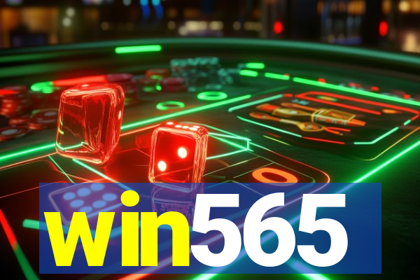 win565