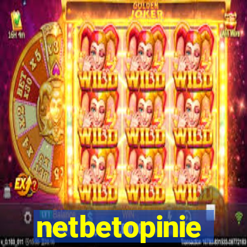 netbetopinie