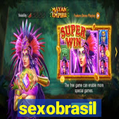 sexobrasil