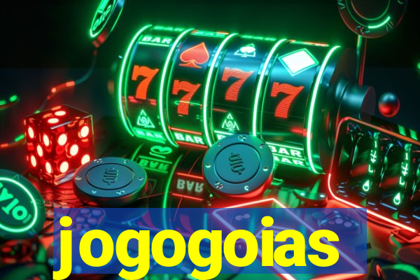 jogogoias