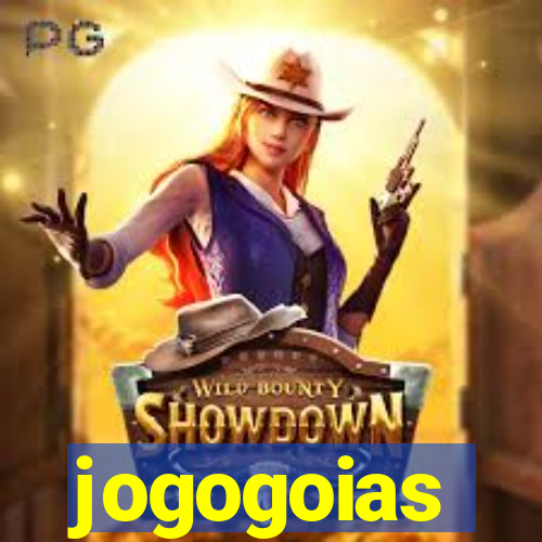 jogogoias