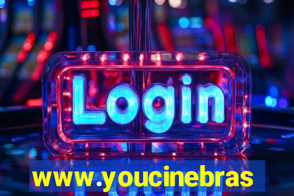 www.youcinebrasil.com.br