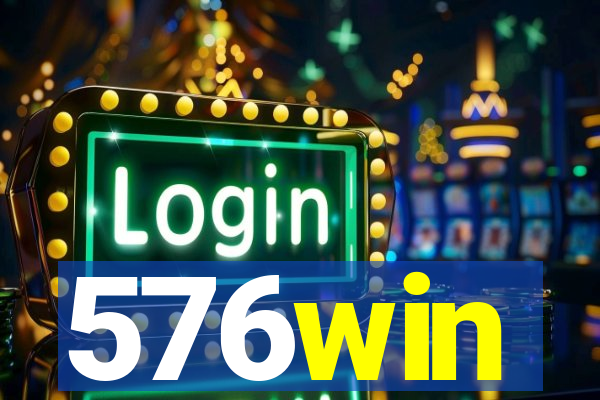 576win