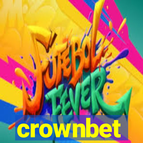 crownbet