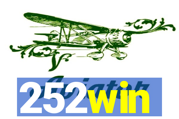 252win