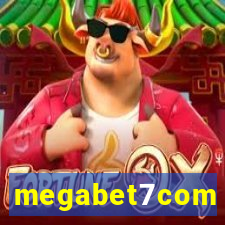 megabet7com