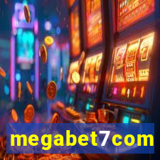 megabet7com