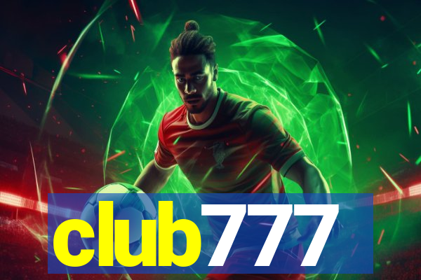 club777