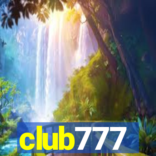 club777