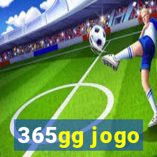 365gg jogo