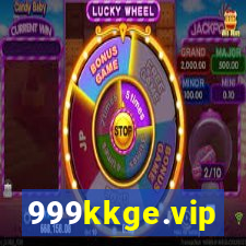 999kkge.vip