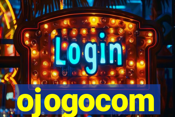 ojogocom