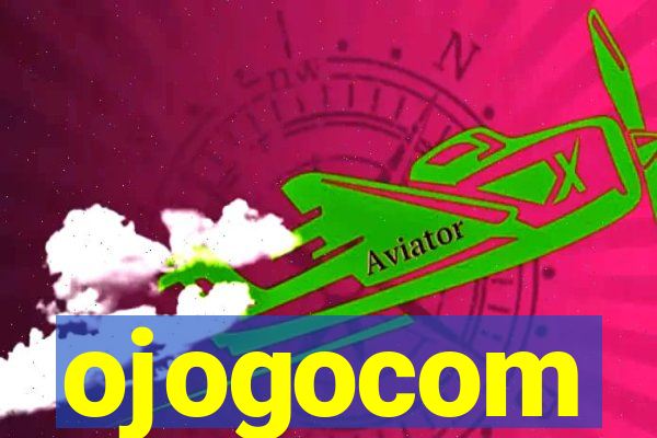 ojogocom