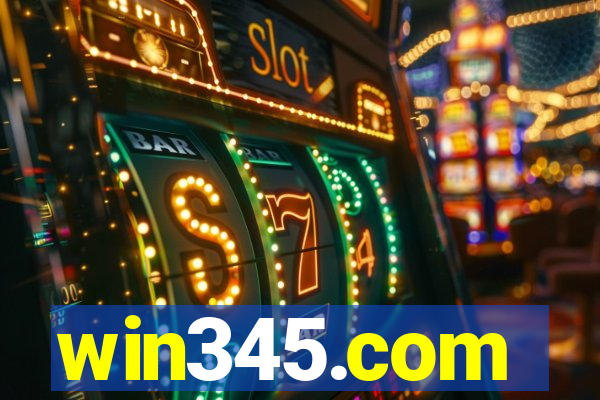 win345.com