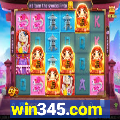 win345.com