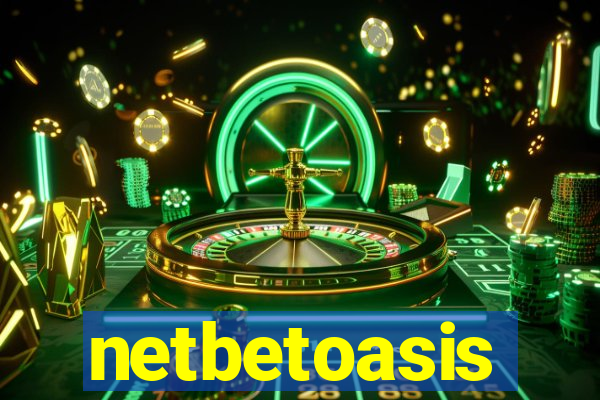 netbetoasis